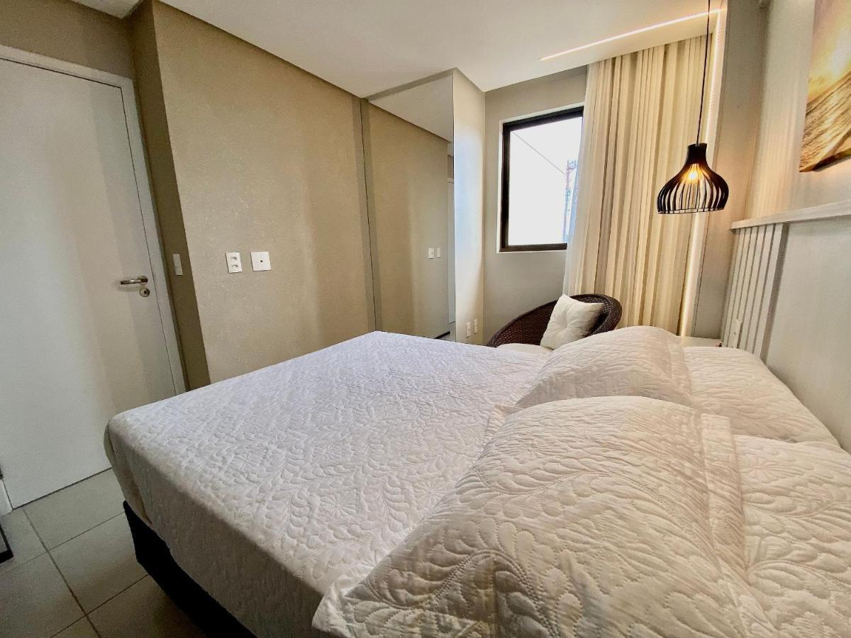 Privilege Class Apto 805 Nobile * Maceio (Alagoas)