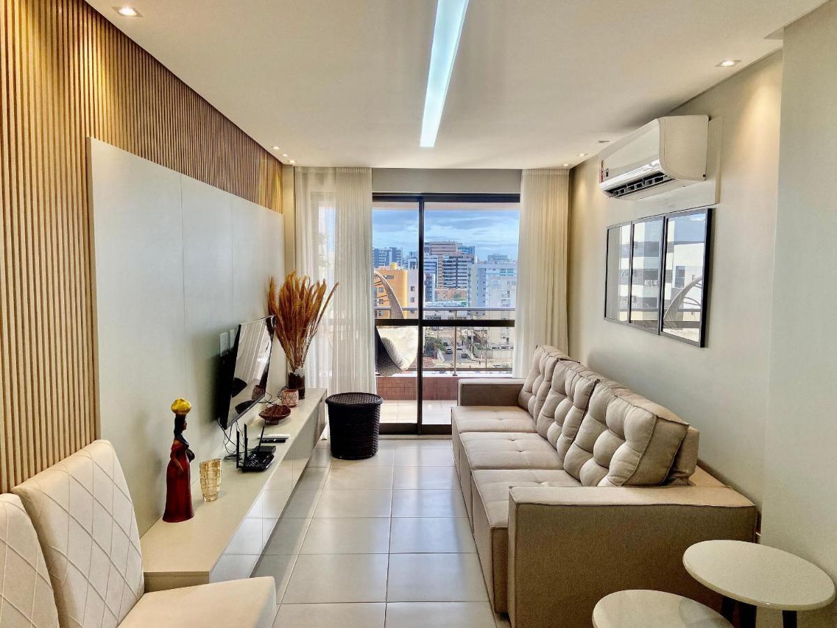 Privilege Class Apto 805 Nobile Apartment