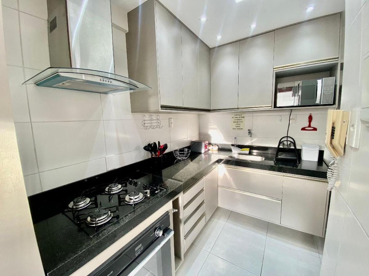 Privilege Class Apto 805 Nobile * Maceio (Alagoas)