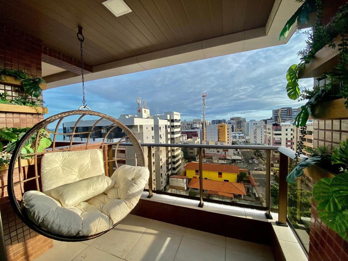 Privilege Class Apto 805 Nobile Maceio (Alagoas)